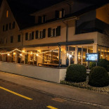 Halbmond