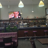 Le Duplex Café Bar Restaurant