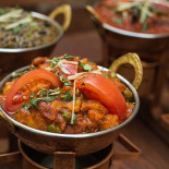 Meopham Tandoori