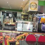 Urfa Kebap