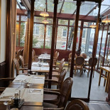 Chez Guo