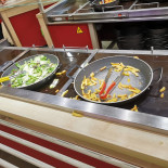 Flunch Arras
