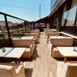 Le Cley Lounge