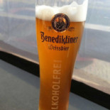 Die Bühne