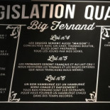 Big Fernand