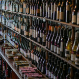 La Cave Vins & Spiritueux