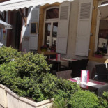 Auberge Alsacienne