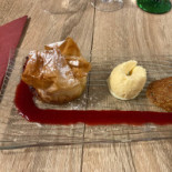 Firenze Pizzeria Dein Italiener In Krems Stein
