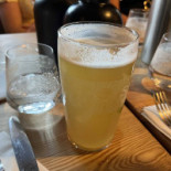 George And Dragon, Swallowfield