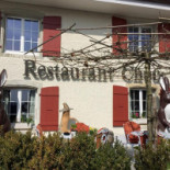Chutz Oberbuchsiten