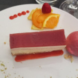 Le Pavillon Gourmand