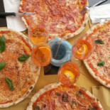 Pizzart