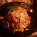 Ajo De Sopas