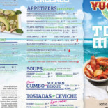 Aubergine Ibiza