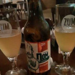 Apartamentos Flats Friends Es Puet Blanc