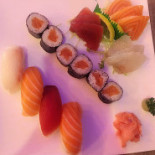 Jasuko