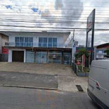 Bahia
