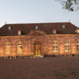 Brasserie Des Haras