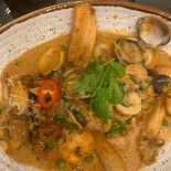 Prezzo Ellesmere Port