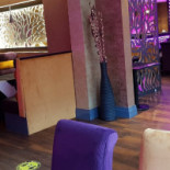 Basmati Restuarant Take Away