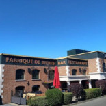3 Brasseurs Éragny-sur-oise