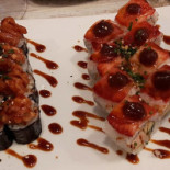 Kanae Poke Acai