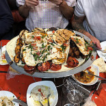 Le Traiteur Libanais