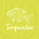 Tempura