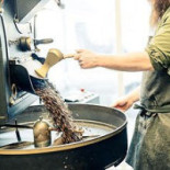 Copenhagen Coffee Lab