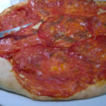 Piccolino