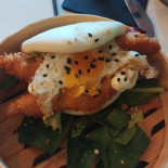 Izakaya Fusion Sushi Santa Perpètua