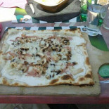 Pizzéria La Paloma