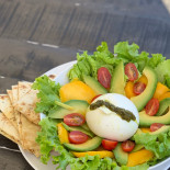 La Piadina