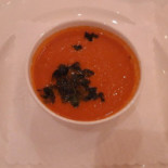 Hirschen