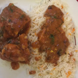 Lal Qila