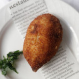 El Tapas De Flanigan