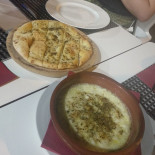 Pizeria Ferrari