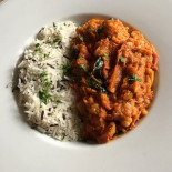 La Balanguera