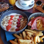 Bistrot Marsellus