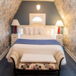 Nova Pasta