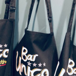 Unico