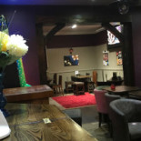 Chiverton Arms