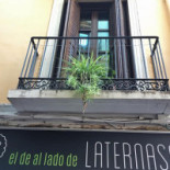 La Miguería