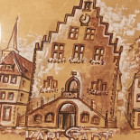 Brauhaus Fischer