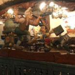 Café Hyperion