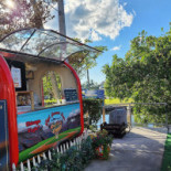 The Alston Pub And Dining
