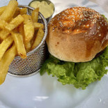 Brasserie Hülsmann