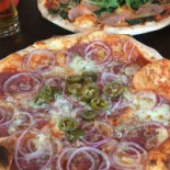 Pizzeria Regina