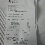 Camperos Eladio