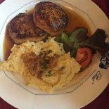 Gasthaus Alte Post